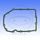 Sump gasket ATHENA S410210026006