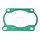 Cylinder base gasket ATHENA S410485006047