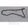 Clutch cover gasket ATHENA S410210008041