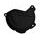 Clutch cover protector POLISPORT PERFORMANCE 8447800001 schwarz