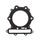 Cylinder head gasket ATHENA
