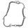 Clutch cover gasket WINDEROSA CCG 817654 inner side