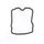 Valve Cover Gasket ATHENA S410270015022