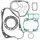 Complete Gasket Kit WINDEROSA CGK 808835
