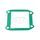 Intake gasket ATHENA S410270010005