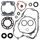 Complete Gasket Kit with Oil Seals WINDEROSA CGKOS 811405