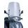 Windschirm PUIG T.S. 6403W transparent