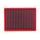 Hochleistungsluftfilter BMC FM01026RACE race use only