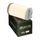 Luftfilter HIFLOFILTRO HFA3702