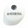 Luftfilter ATHENA S410210200024