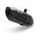 2 Auspuffendstücke MIVV SUONO KT.003.L9 Steel Black