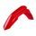 Front Fender POLISPORT 8686100001 restyling rot