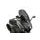 Windschirm PUIG V-TECH LINE TOURING 22049F dunkel getönt