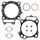 Top End Gasket Kit WINDEROSA TEGS 810904