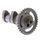 Camshaft exhaust HOT CAMS 2084-2E