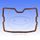 Valve cover gasket ATHENA S410210015065