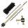 Tie Rod End Kit All Balls Racing TRE51-1048-R rechts