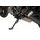Kickstand extension PUIG 20183N schwarz