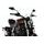 Windschirm PUIG NEW GEN. SPORT 3690W clear