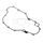 Clutch cover gasket ATHENA S410485008103 innen