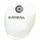 Luftfilter ATHENA S410250200012