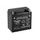 Wartungsfreie Motorradbatterie YUASA YTX14H-BS
