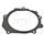 Cylinder head gasket ATHENA S410060001018