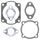 Top End Gasket Kit WINDEROSA TEGS 710006