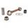 Connecting rod HOT RODS 8138