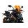 Windschirm PUIG NEW GEN. TOURING 21998T orange