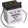 Konventionelle Motorradbatterie (mit Säurepackung) FULBAT 6N4-2A Acid pack included