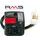 Lichtschalter RMS 246110020 links