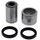 Shock Bearing Kit All Balls Racing 21-0012 SHB21-0012 Senkung hinten