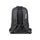 Rucksack SHAD SL86 X0SL86