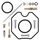 Carburetor Rebuild Kit All Balls Racing CARK26-1179