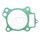 Cylinder base gasket ATHENA S410210006190 0.5 mm