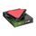 Luftfilter HIFLOFILTRO HFA2918