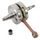 Crankshaft HOT RODS 4024