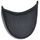 Chin deflector CASSIDA TOUR