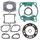 Top End Gasket Kit WINDEROSA TEGS 810254