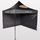 Sidewall canopy TwinAir 177781 (3x3m)