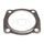 Cylinder head gasket ATHENA S410210001133