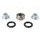 Shock Bearing Kit All Balls Racing 21-0030 SHB21-0030 Senkung hinten
