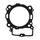 Cylinder head gasket ATHENA