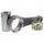 Connecting rod HOT RODS 8692
