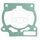Cylinder base gasket ATHENA S410270006054 0.3 mm
