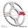 Ketten Rad JT JTR 1221-42 42T, 428