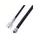 Speedometer cable JMT