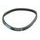 Variatorgetriebe-Riemen ATHENA S410000350042