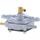 Fuel pump vacuum operated All Balls Racing 47-5012